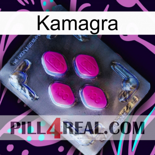 Kamagra 02